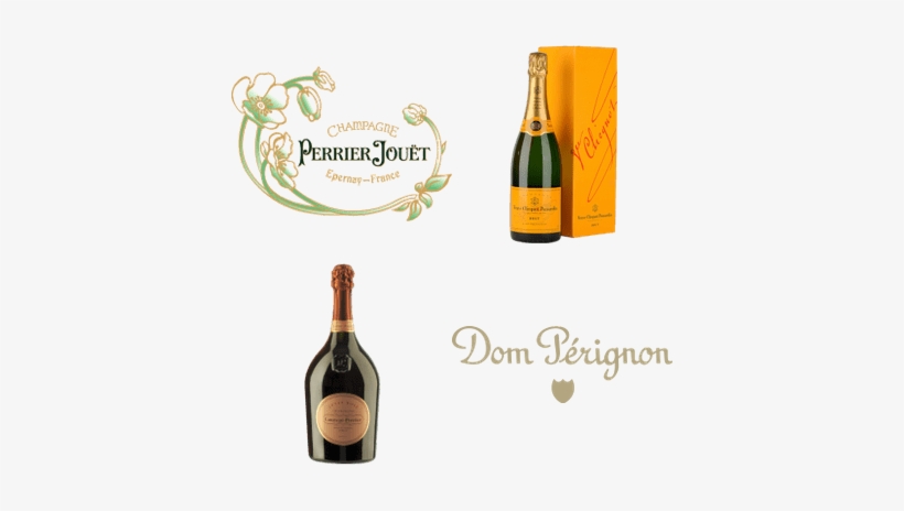 Perrier Jouet, transparent png download