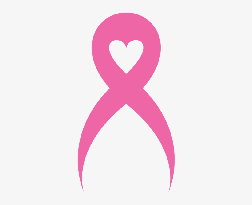 Cancer Awareness Ribbon Clip Art - Liver Disease Awareness Month, transparent png download