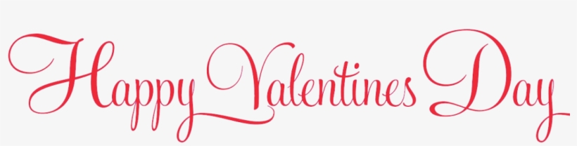 Happy Valentines Day Transparent Image - Yokohama World Porters, transparent png download