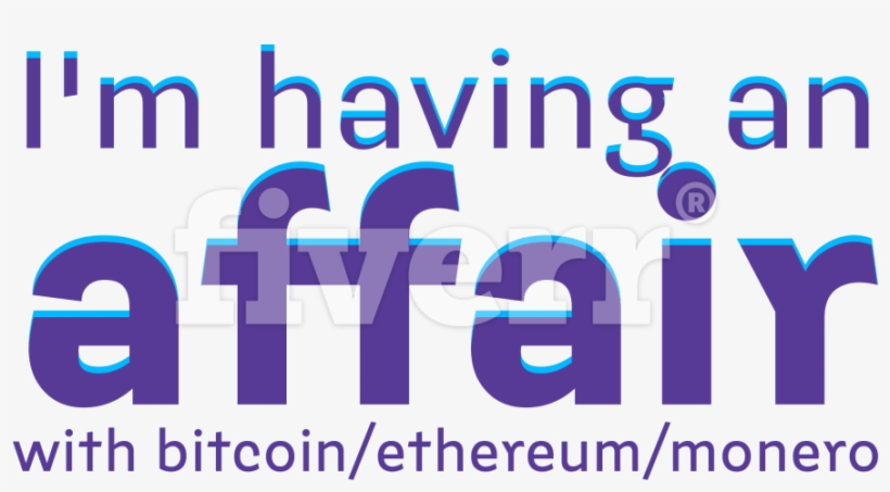 Do Creative Watercolor T Shirt Hoodie For Teespring - Lilac, transparent png download