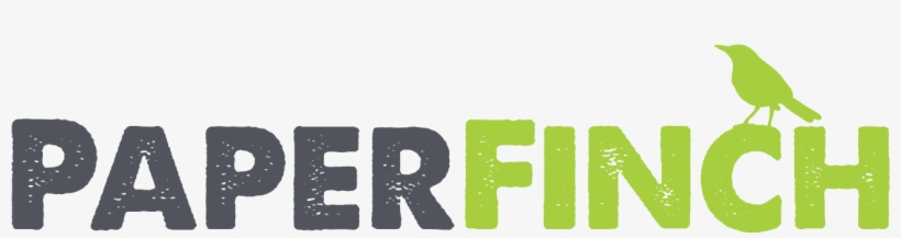 2012-12-04, transparent png download