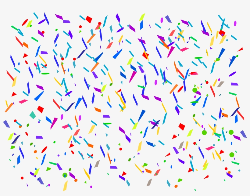 Free Download - Portable Network Graphics, transparent png download