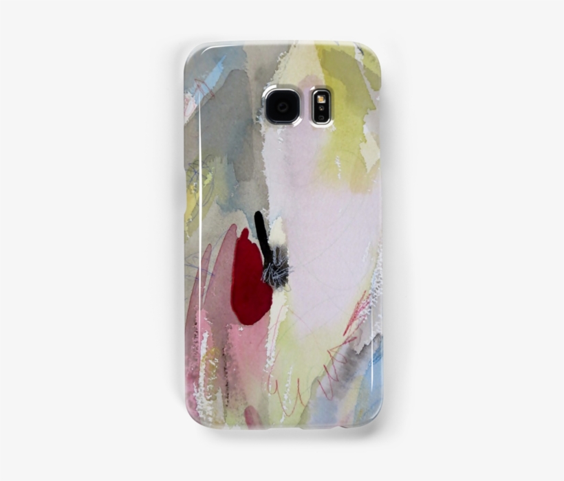 Mwo,500x,samsung Galaxy S7 Snap - 2002, transparent png download