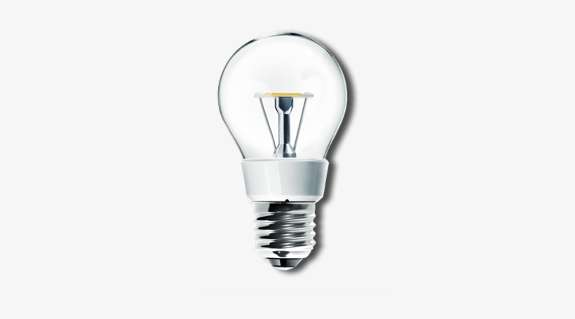ldahv10l27cg2ap2 clear light bulb png png image transparent png free download on seekpng seekpng