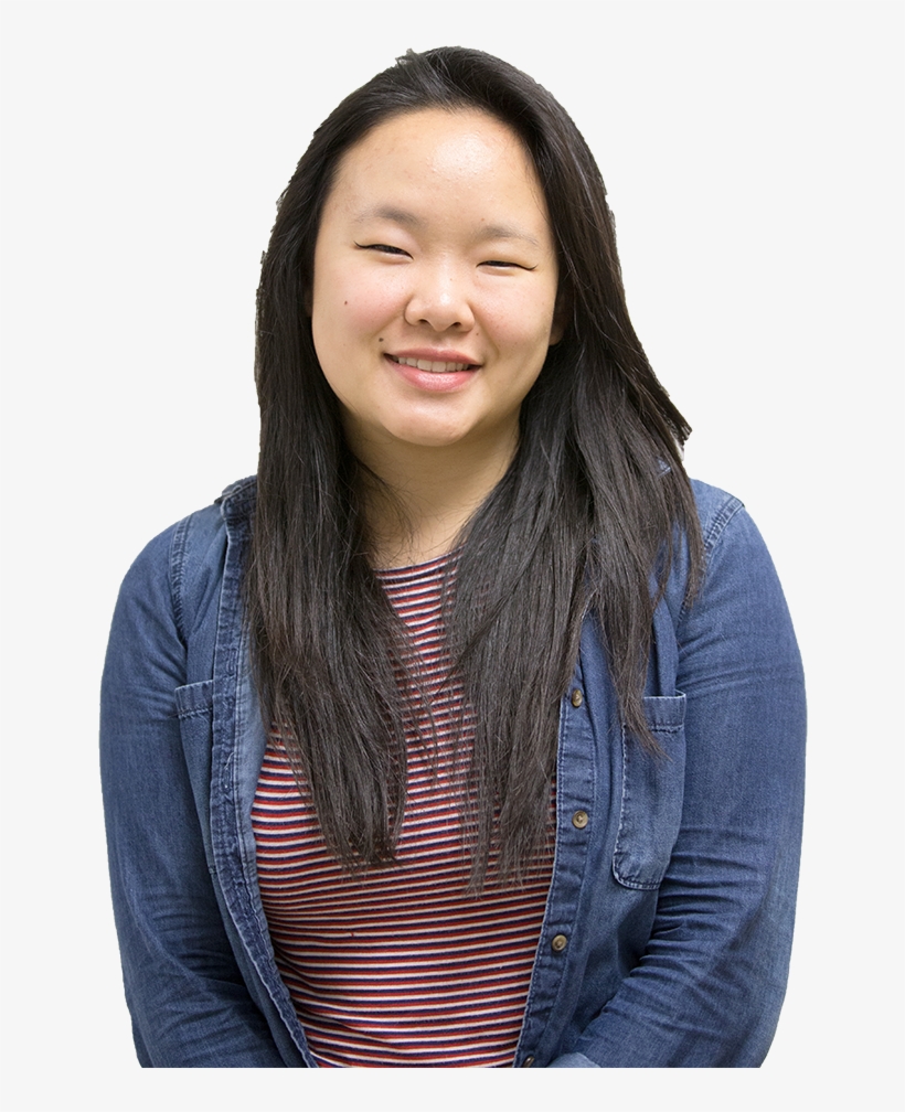 Last Saturday, President Donald Trump Took To Twitter - Hannah Baker, transparent png download