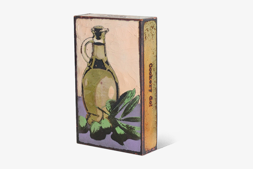 Fruit Of Life 103 - Fruit, transparent png download