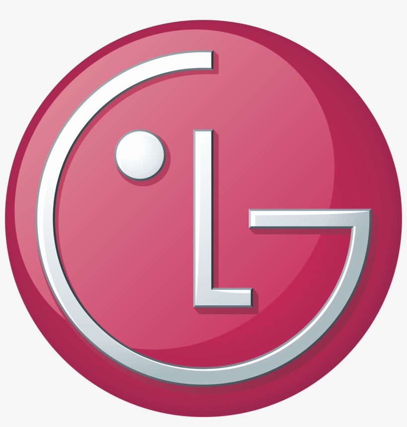 Lg Logo Celulares, Tablets Y Accesorios Pago Online - Lg Logo Transparent Background, transparent png download