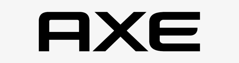 Axe Logo Png Image - Axe Deodorant Body Spray, Mature, 4 Ounces (pack Of, transparent png download