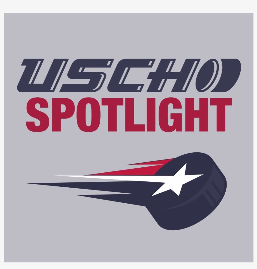 Spotlight - Poster, transparent png download