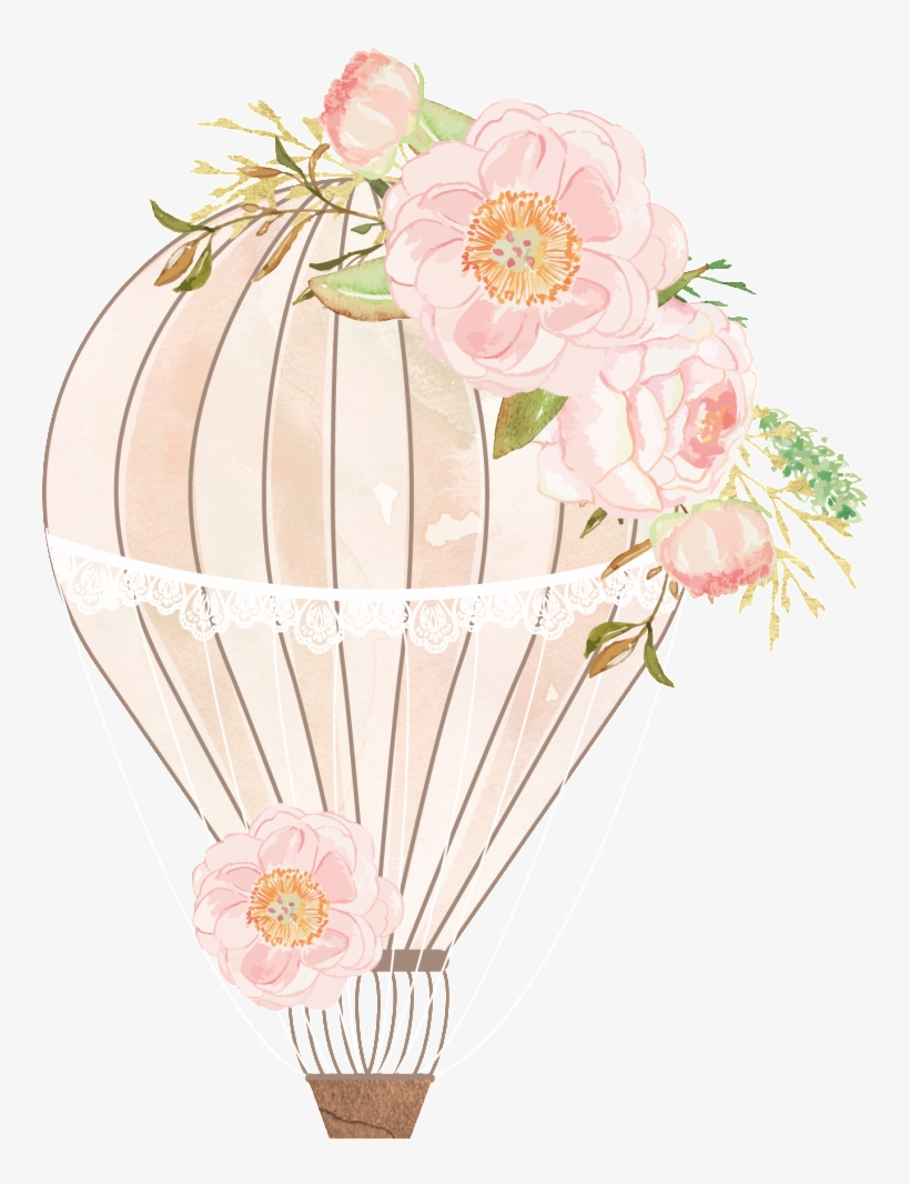 Watercolor Painting, transparent png download