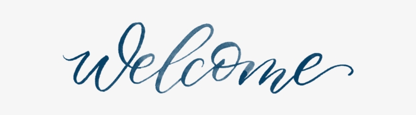 I'm Kristie Jen, The Artist Behind Klj Design Co - Plastic, transparent png download