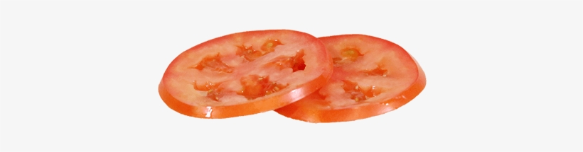 sliced tomato png download image sandwich png image transparent png free download on seekpng sliced tomato png download image