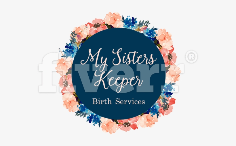 Circle, transparent png download