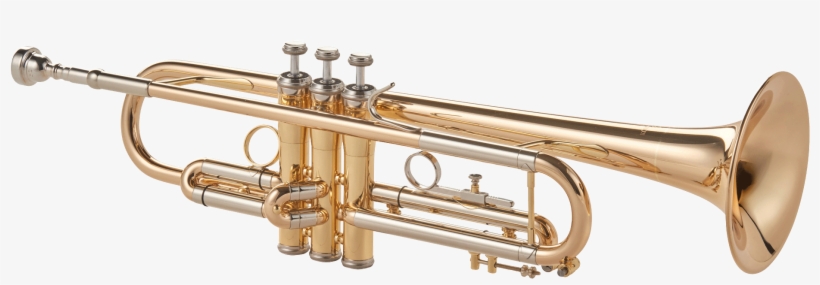 Brass Instrument Png Images - King Legend Trumpet 2070 Sgx, transparent png download