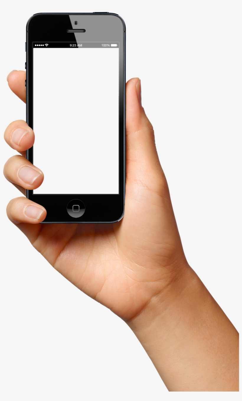 Danalock V2 Bluetooth And Z Wave Smartlock, transparent png download