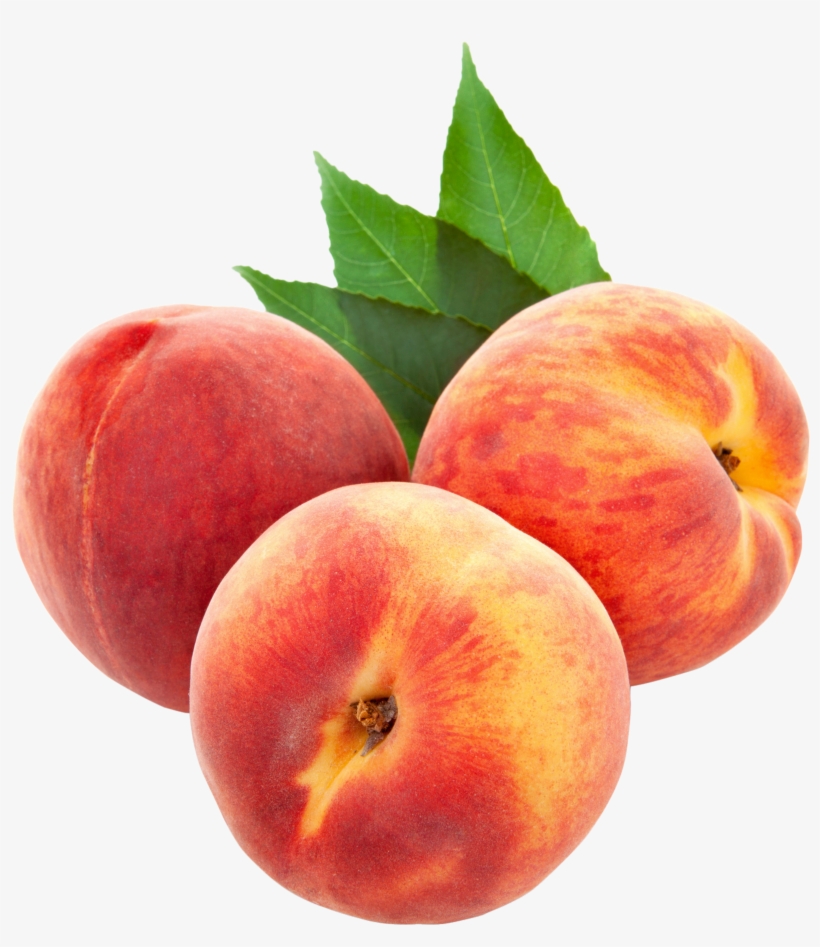 Peaches Clipart, transparent png download