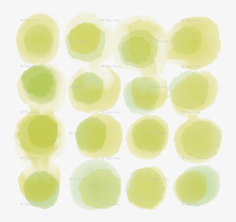 Circle, transparent png download