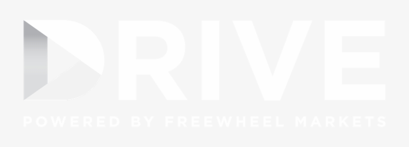 Tv - Connected - - Television, transparent png download