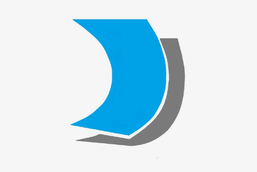 Strade2u - Crescent, transparent png download