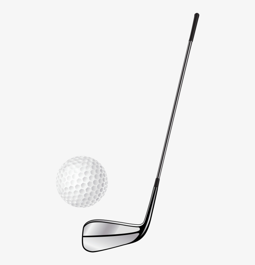 Download Free Png Golf Club Stick And Ball Png Images Transparent