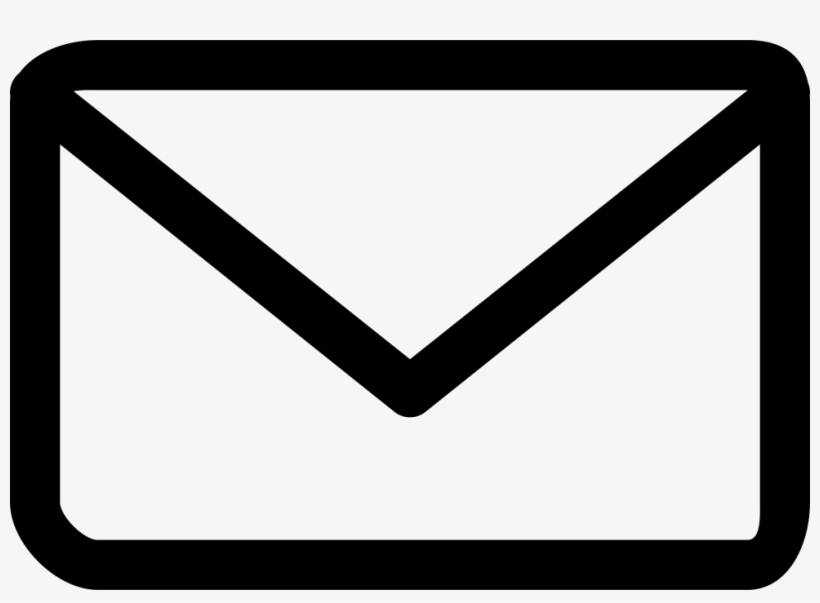 Envelope Download Png Image - Envelope Png, transparent png download