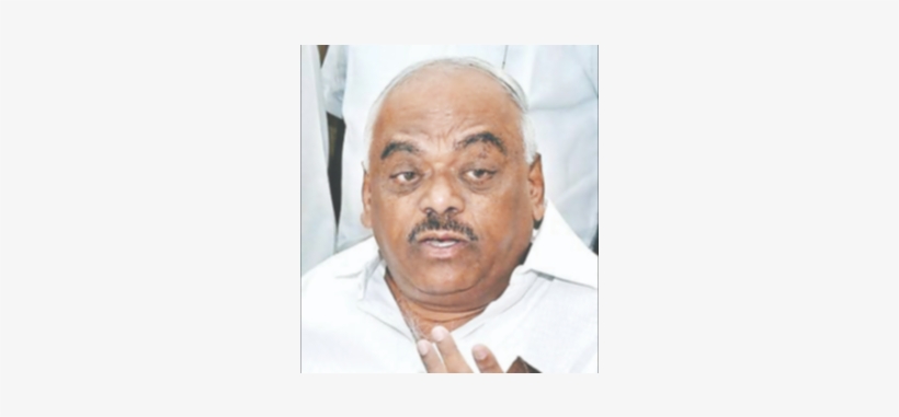 Ramesh Kumar, transparent png download