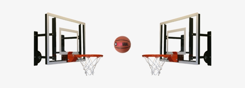 Ram Mini Basketball Hoop, transparent png download