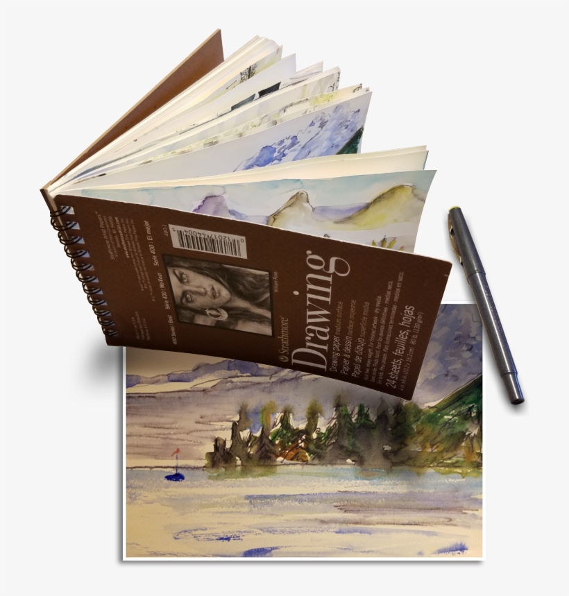 Watercolor Painting, transparent png download