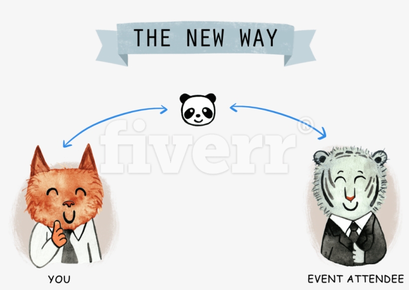 Cartoon, transparent png download