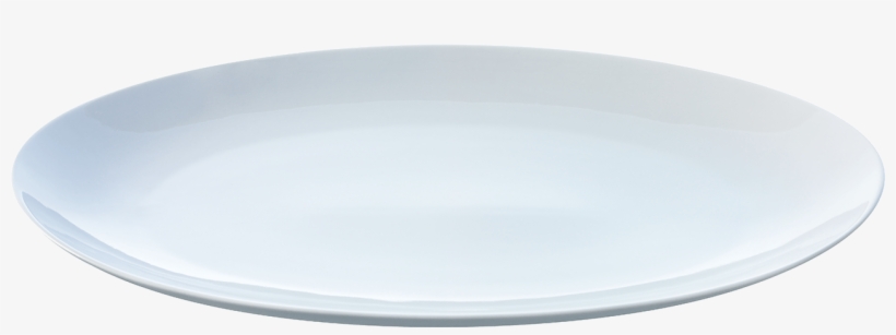 Plate Png, transparent png download