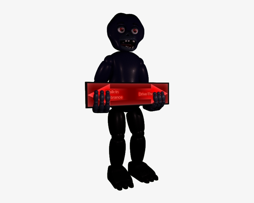 Stone The Crow - Popgoes Stone The Crow, transparent png download