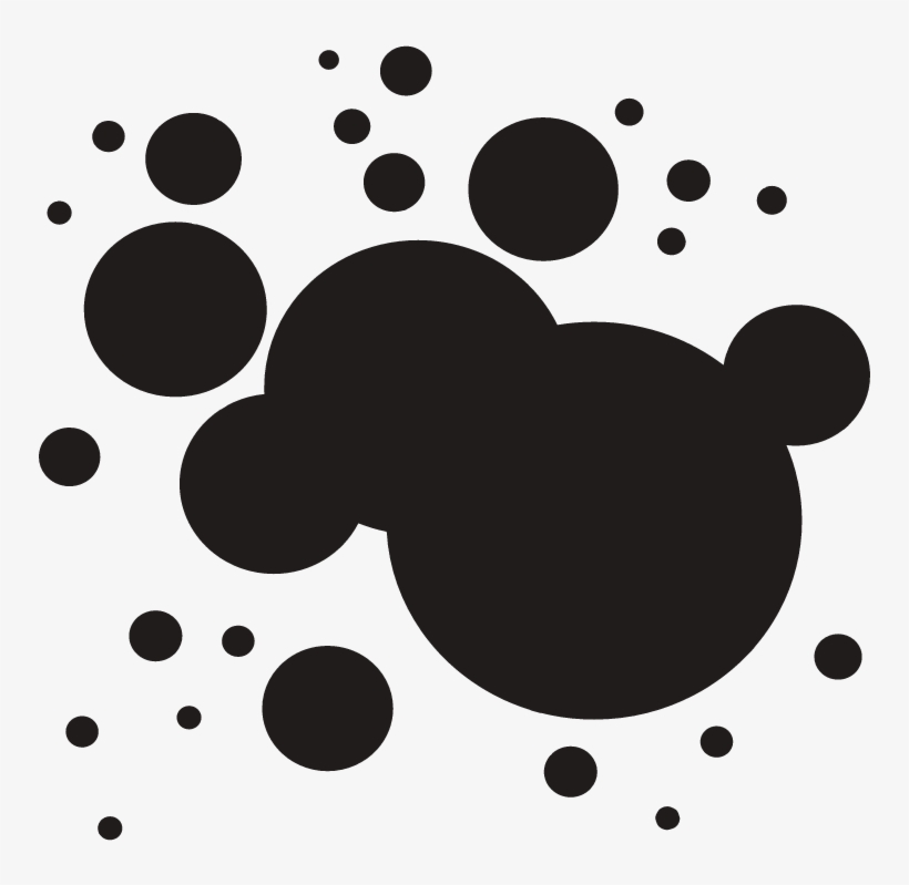 Enjoy New Png Shape I Hope You Like It - Png Shapes For Picsart, transparent png download