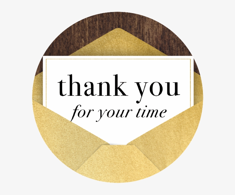 Choose A Quantity - Label, transparent png download