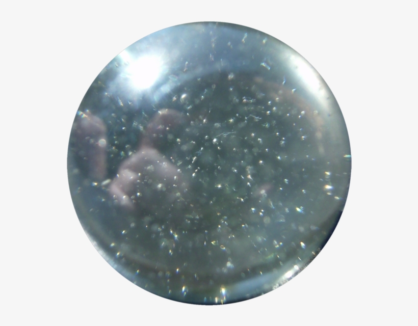 Share This Image - Circle, transparent png download