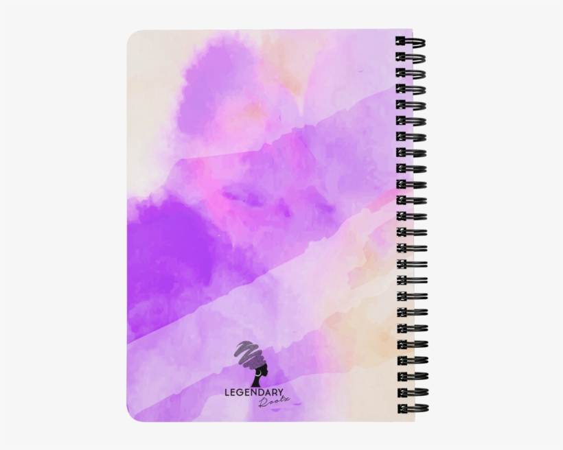 Notebook, transparent png download