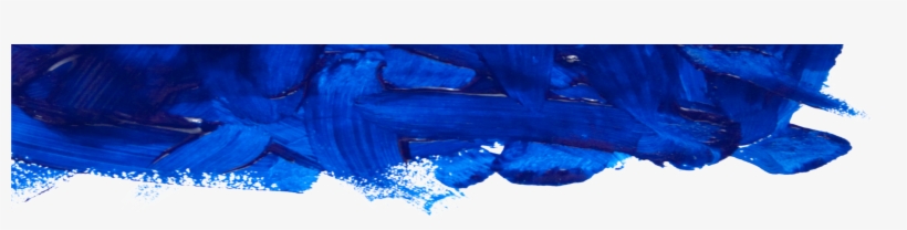 Paint - Blue Paint Png Transparent, transparent png download