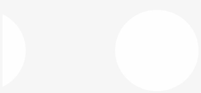 Circle, transparent png download