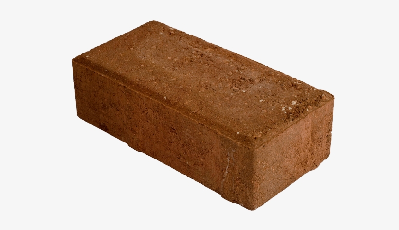 Brick Dark - Brick Png, transparent png download