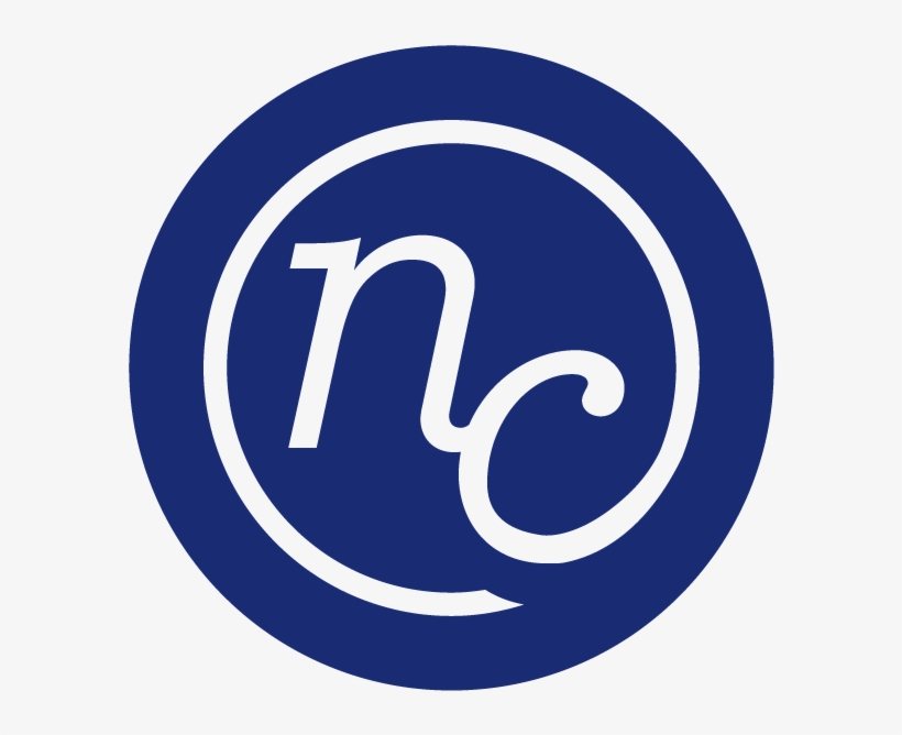 Watercolor Brushes In Photoshop - Maks, transparent png download