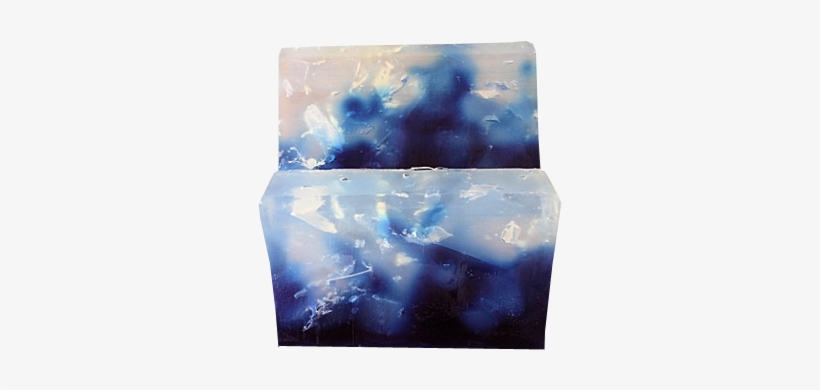 Oceana - Milky Way, transparent png download