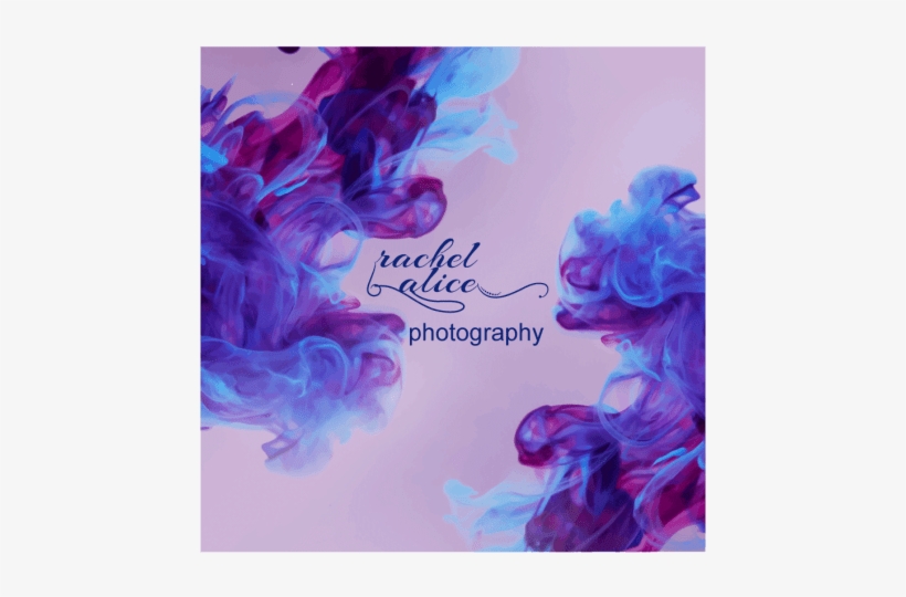 Did An Amazing Job With Logo - Fall Out Boy Fondos De Pantalla, transparent png download