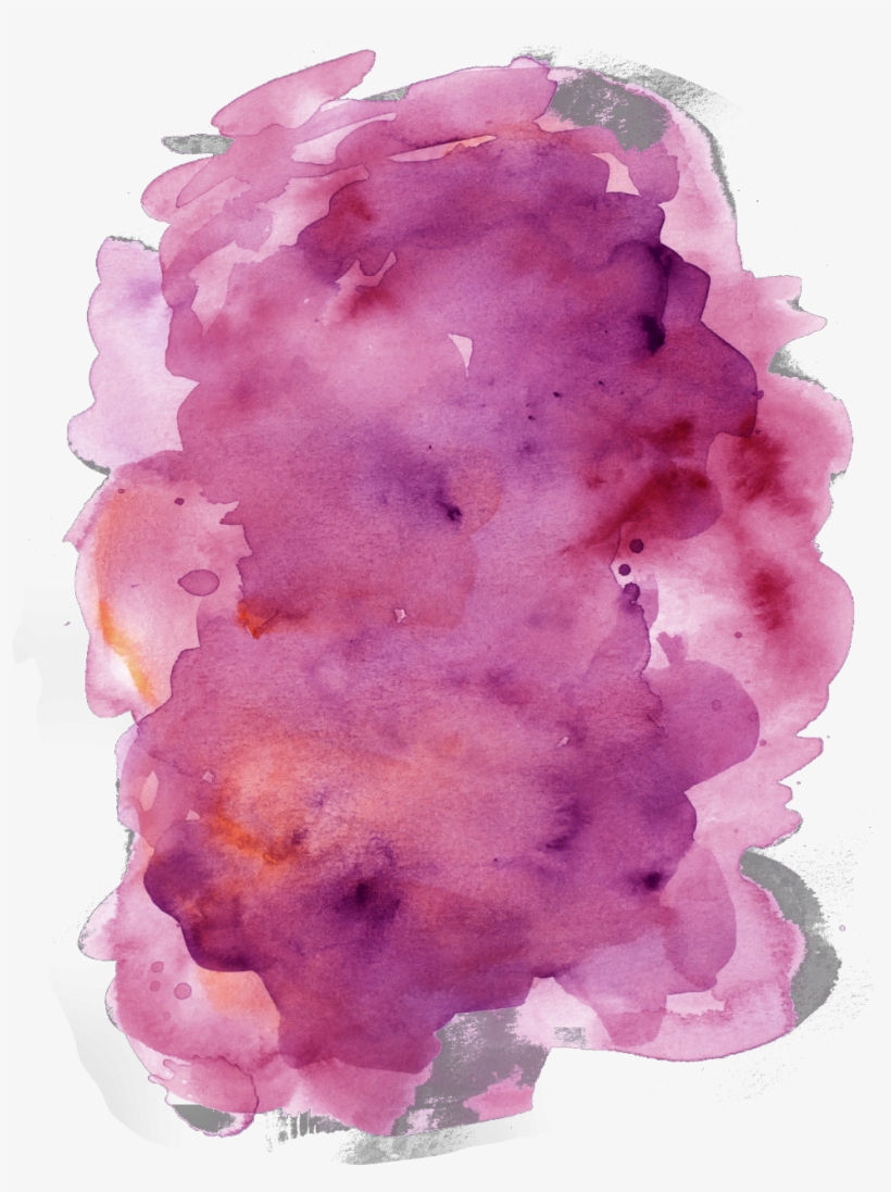 Report Abuse - Watercolor Painting, transparent png download