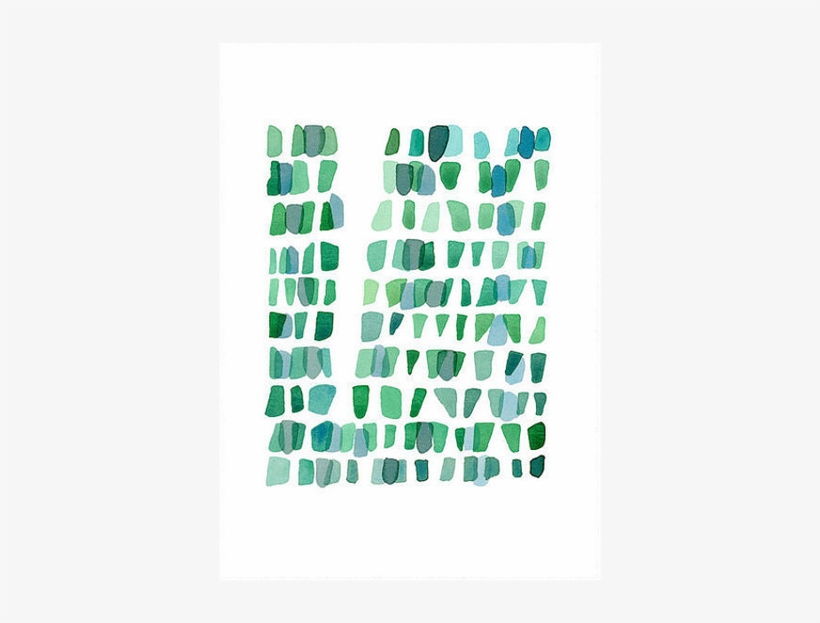 Watercolor Painting, transparent png download