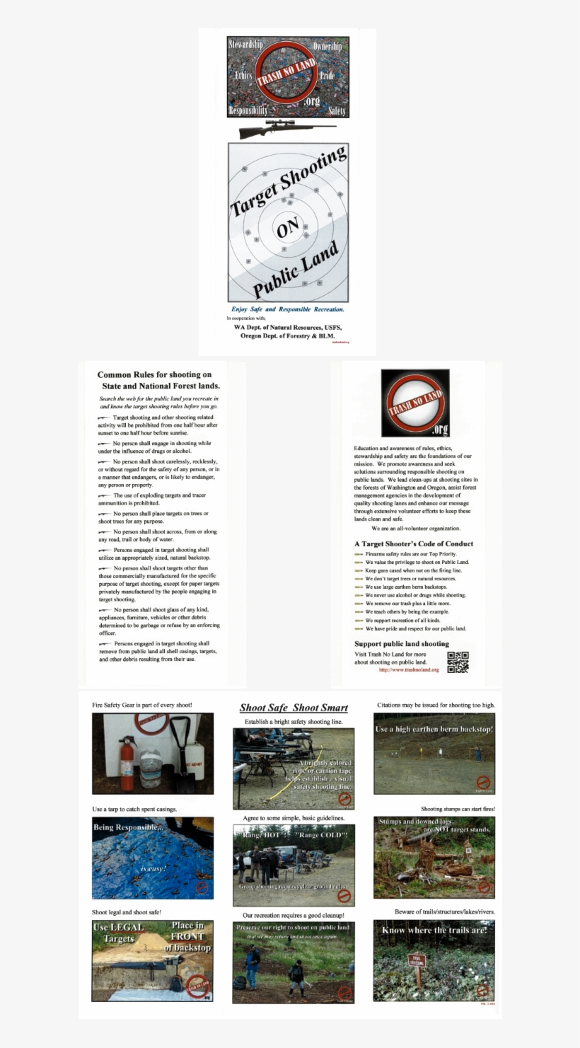 Brochure, transparent png download