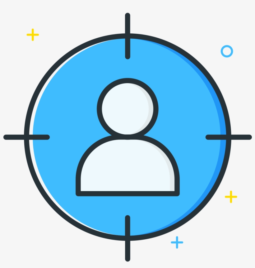 Download Svg Download Png - Jpeg, transparent png download