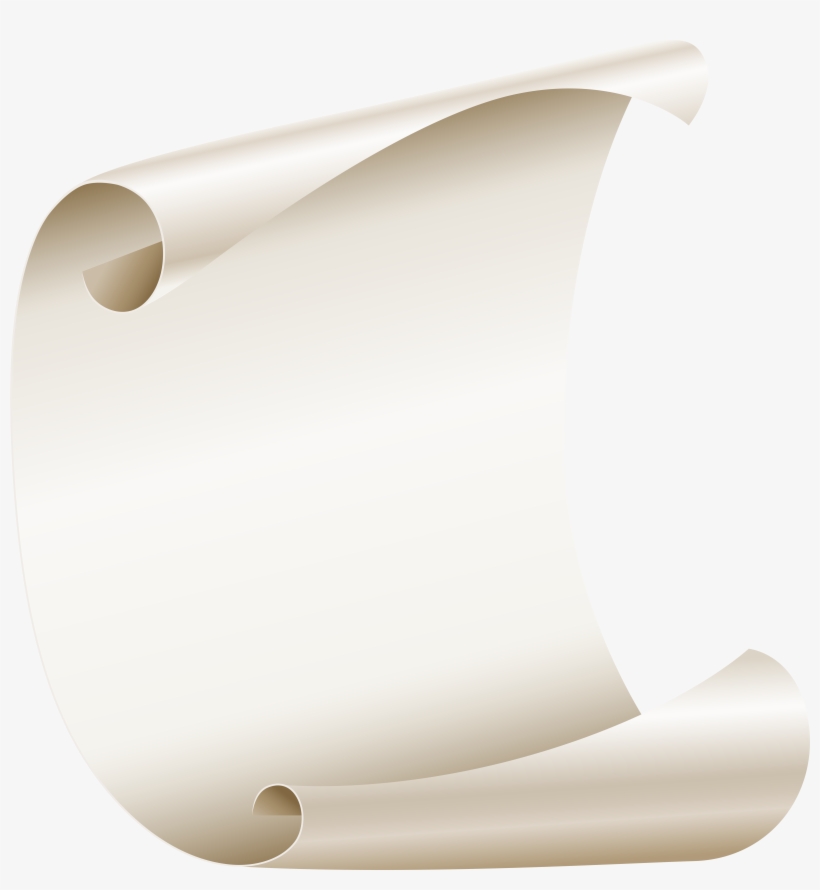 Clip Art, transparent png download