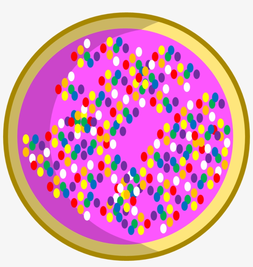 Sugar Cookies Clipart