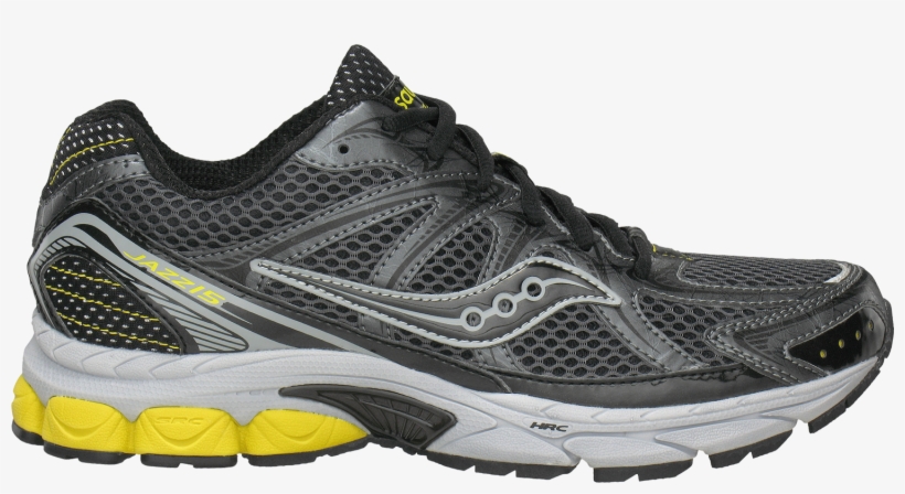 Sports Shoes For Men Png, transparent png download