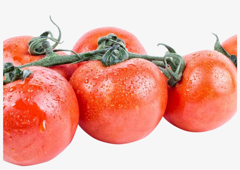 Tomato Png Image1 - Portable Network Graphics, transparent png download