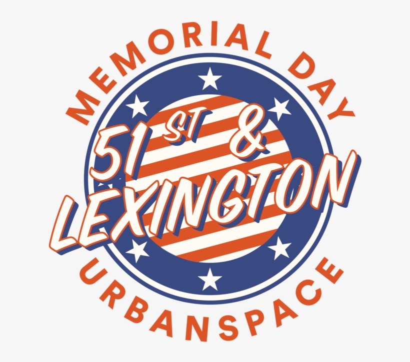 Memorial Day Graphic -01 - Circle, transparent png download